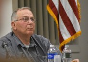 Houlton community reacts to recent town government shakeup