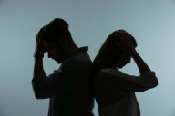 Mercury 'retroshade': your anxiety is coming early and staying late
