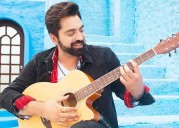 Akhil Sachdeva talks about facing reality checks in Film Industry, reveals losing big projects without prior notice
