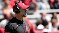Oregon State football coaching search 2025: Candidates, hot board, names to watch