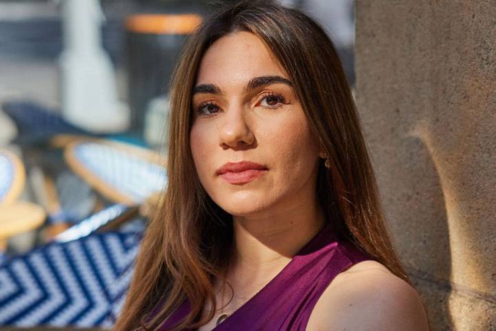 The Novelry Announces Winner of First Writing Contest (Exclusive)