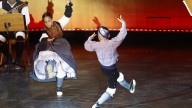 Dos parejas de hermanos se coronan en el certamen benjamín, infantil y juvenil