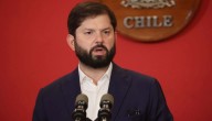 Boric emplaza al Congreso por inasistencias: "Fracasan sesiones porque no llegan a trabajar"