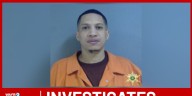 I-TEAM: Public defender wants retrial for convict after being held in contempt