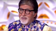 Bollywood Amitabh Bachchan Mourns Tragic Loss of Jaipur Pink Panthers’ Young Assistant Manager Vedant Devadiga