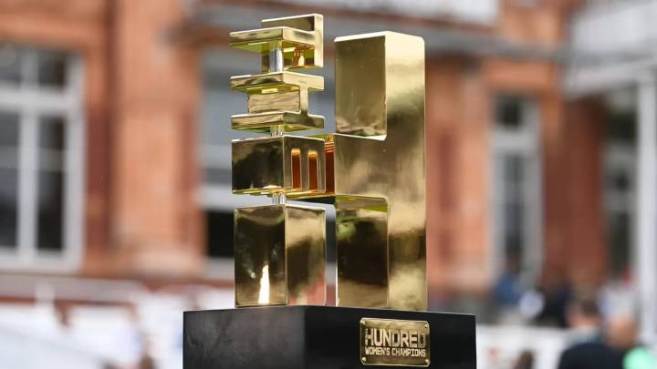 The Hundred Announce First-Ever Player Auction, With Raised Salary Cap And Collar