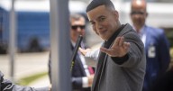 Daddy Yankee solicita al Tribunal Federal que autorice el uso de su nombre