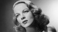 Maria Riva, Actress and Daughter of Marlene Dietrich, Dies at 100