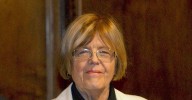 Muere a los 81 años la exdiputada socialista Anna Balletbò