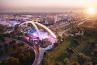 St. Pete residents react to $6.8B development plan for Tropicana Field and Gas Plant District