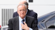 El proyecto Superliga, en riesgo: "Florentino sabe que ha perdido y está gestionando la derrota"