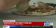East Tennessee restaurants offer free meals amid SNAP benefit concerns