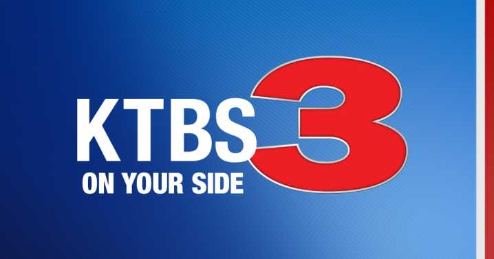 KTBS is currently experiencing technical difficulties