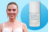 Scarlett Johansson’s Favorite Serum Is on Sale for October Prime Day