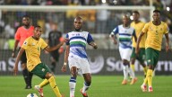South Africa plans appeal over World Cup qualifying win stripped for ineligible player