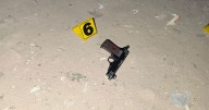 Accused of doctor’s murder, multiple robberies, Nepal national killed in police encounter in Delhi