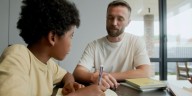 Iowa sees fewer children in foster system while need for foster families remains high