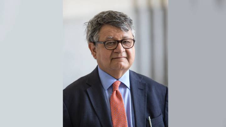 Upcoming reforms must target small enterprises’  integration into global supply chain: Bery