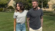 Victoria Beckham's outfits in her Netflix doc - shop 19 looks (and the affordable lookalikes)
