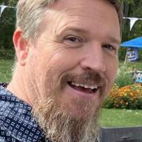 Popular Keremeos mayor stepping down early next year