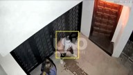 Vecinos de Bº 7 Jefes piden servicios para evitar que las casas sean baños públicos: "Es muy desagradable vivir así"