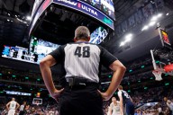 Refs to start using earpieces to 'enhance accuracy'