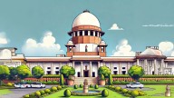 OSR Charges on Pre-1975 Sub-Division Unsustainable: Supreme Court Dismisses CMDA Appeal, Upholds Refund with Interest