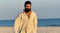 Vijay Deverakonda Car Accident Update: Newly-Engaged Actor Says 'All Is Well', Admits His Head Hurts But Nothing A Biryani Can't Fix!
