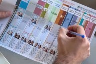 LLAMADO DE ATENCIÓN! La Junta Electoral intimó al municipio de Esquina Corrientes