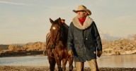 Wrangler x Filson Collaboration Collection