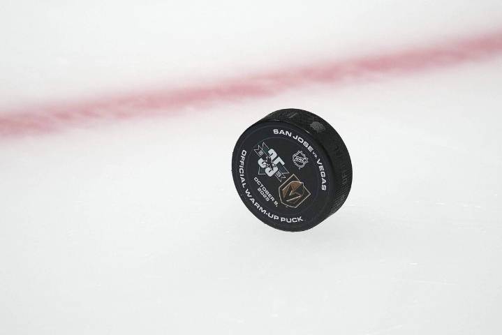 How does gambling on NHL games work? Is the league susceptible to a scandal?