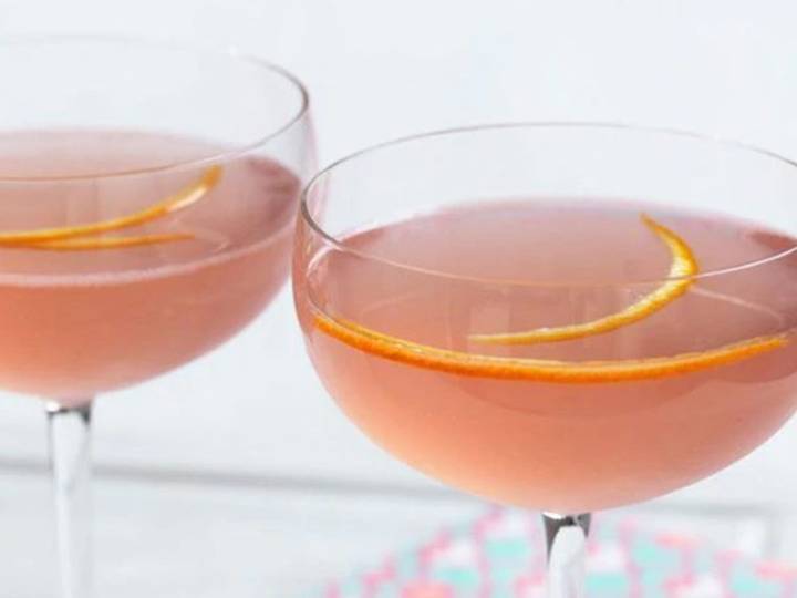 Drink trend prediction for summer revealed