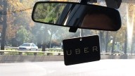 Uber pagará a sus conductores para entrenar modelos de inteligencia artificial