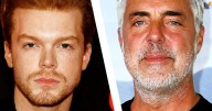 ‘Bosch’ Gets His Own Prequel Series ‘Start of Watch’ on MGM+