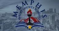 Plan to close, consolidate MSCS schools released
