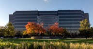 Millions in upgrades made to Koch Inc. HQ in Wichita over past year