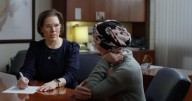 “Patients come first:” Dr. Hannah Hazard-Jenkins leads cancer care expansion throughout West Virginia