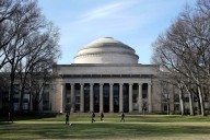 Trump asks 9 colleges to commit to his political agenda and get favorable access to federal money