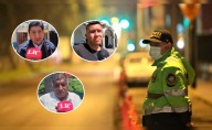 Así ven a nivel nacional el estado de emergencia dado por José Jerí en Lima y Callao: “El estado de emergencia no funciona”