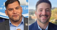 Upstairs neighbor launches bid to unseat Hugo Soto-Martínez from the L.A. City Council