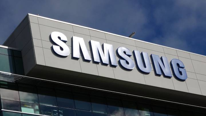 Samsung profit surges 160% as chip business bounces back from brutal slump