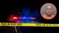 Presunto abusador del gimnasio del Sheriff de Webb es detenido; investigan más casos