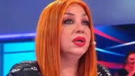 «Ella estaba totalmente d…»: revelaron un crudo detalle sobre Lourdes de Bandana
