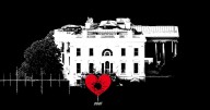 Trump’s White House Teardown Is an Attack on Foundational American Values