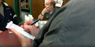 West Alabama town says ‘goodbye’ to long time diner