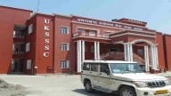 Uttarakhand Paper Leak Case: Probe Intensifies As Judicial Custody Of Accused Duo Extended