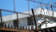 Ministro de Justicia: "Los internos tienen distintos trucos para tratar de burlar el sistema de inhibición"
