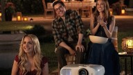 "A pesar de ti": la historia de superación de una madre y una hija que llega al cine