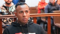 La Justicia absolvió al exdelantero de Boca, Sebastián Villa, en la causa por abuso sexual