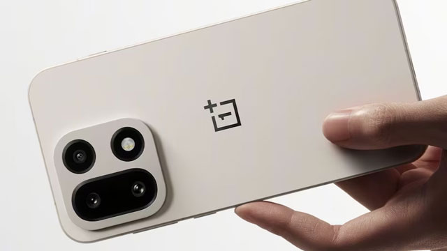 OnePlus confirms October 27 launch for OnePlus 15 and OnePlus Ace 6 in China